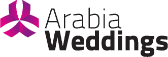 Arabia Weddings