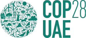 COP28 UAE