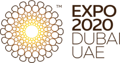 Expo 2020 Dubai UAE