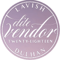 Lavish Dulhan Elite Vendor