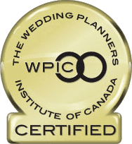 WPIC Institute of Canada Certified