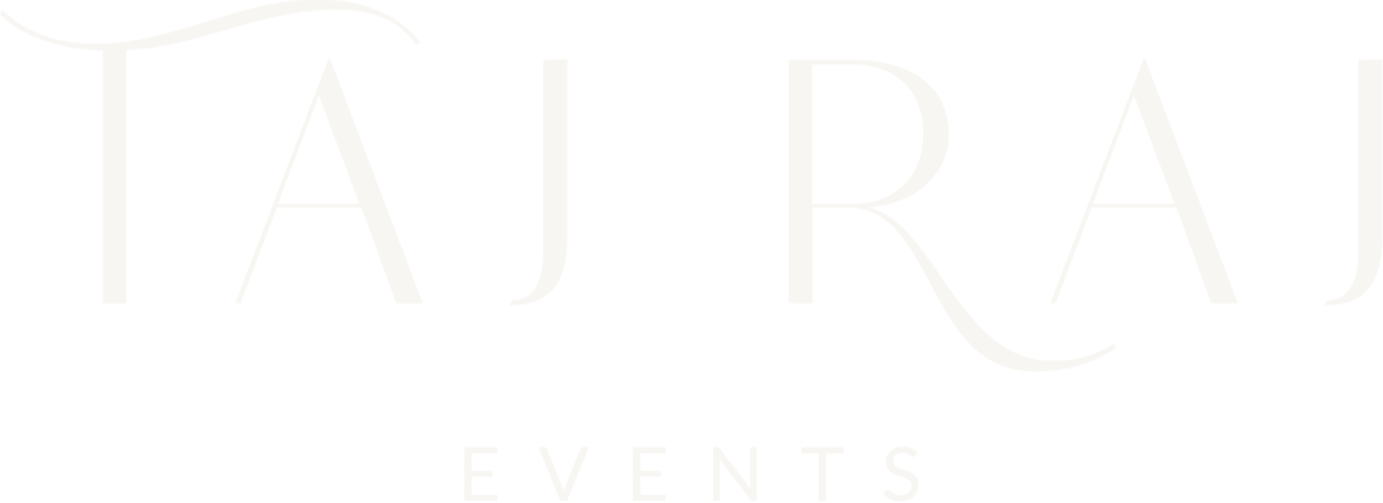 Taj Raj Events