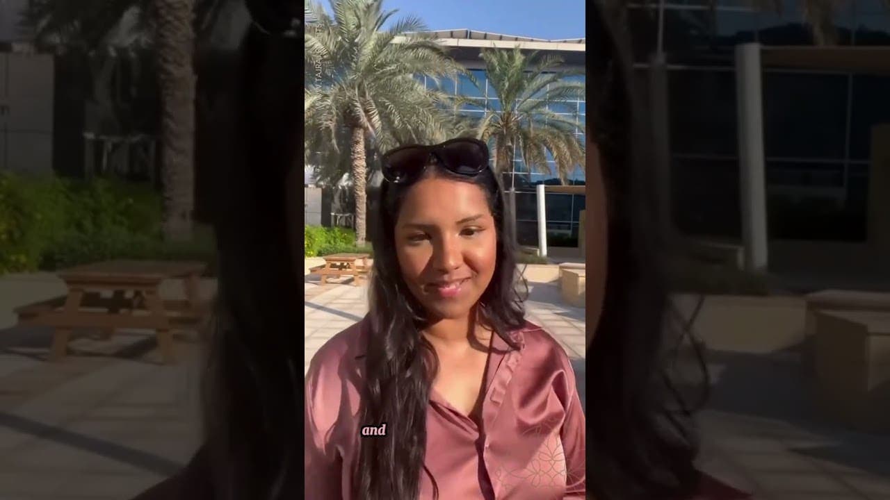 A Taj Raj Events couple sharing their experience