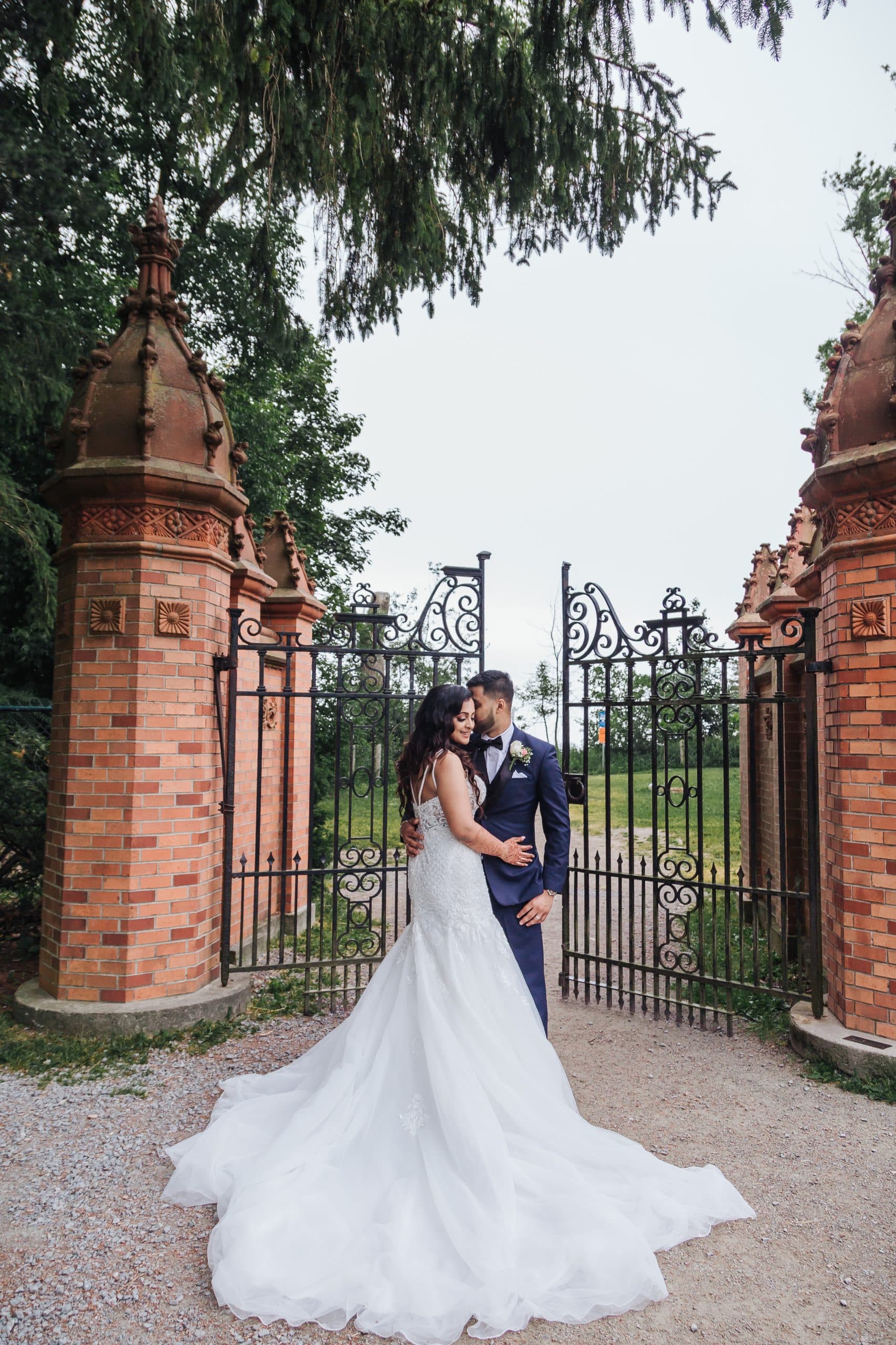 Guildwood Park, Scarborough